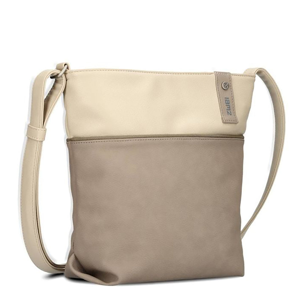 Jana shoulder bag J10