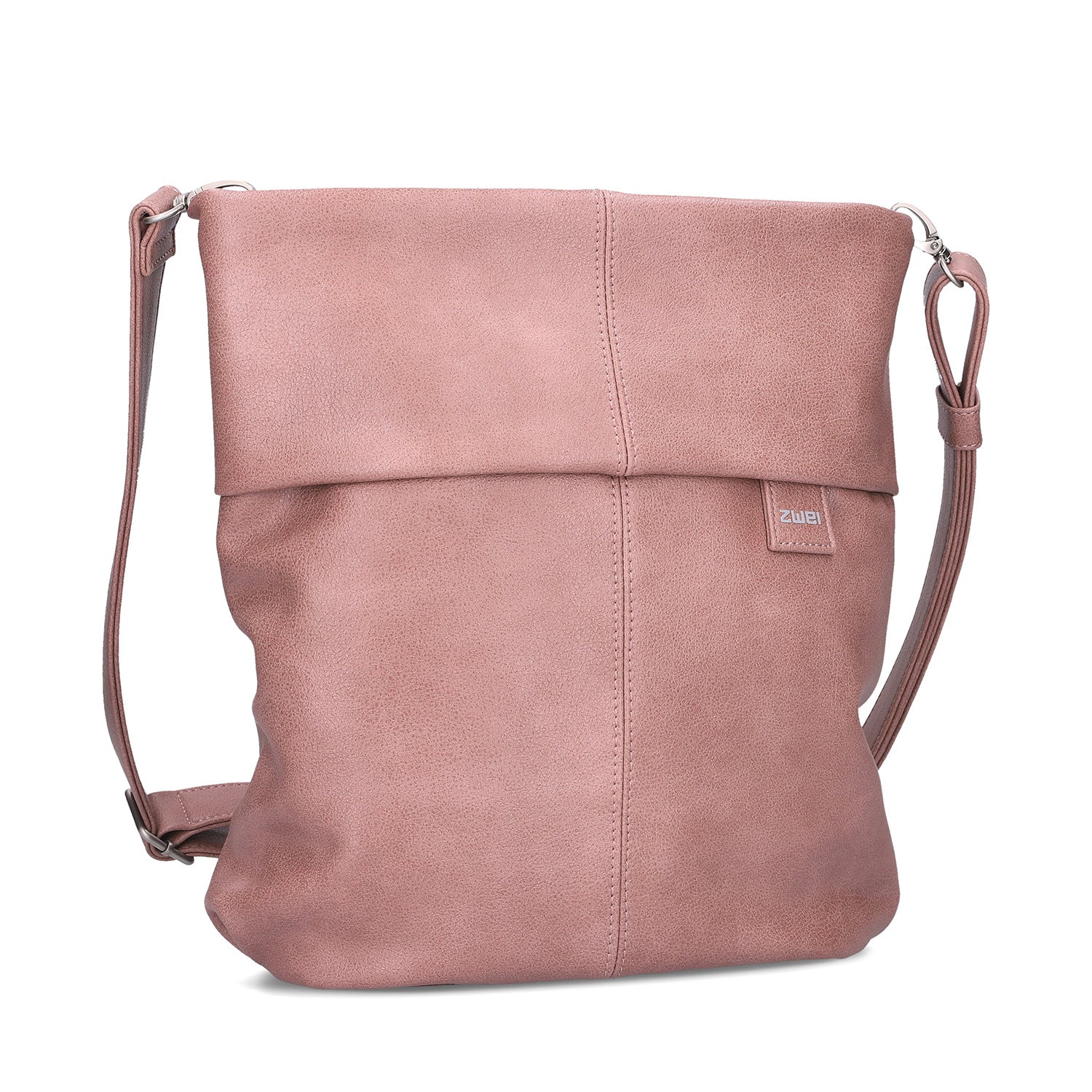 Mademoiselle.M Shoulder Bag M12