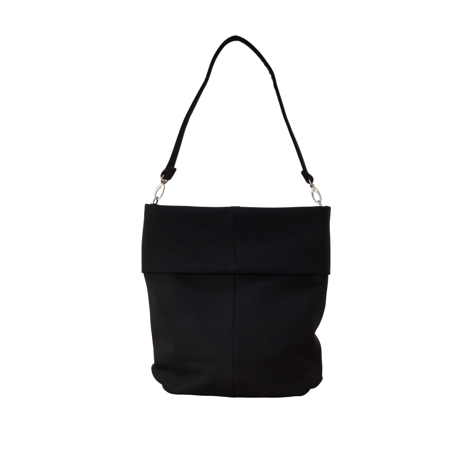Mademoiselle.M Shoulder Bag M12