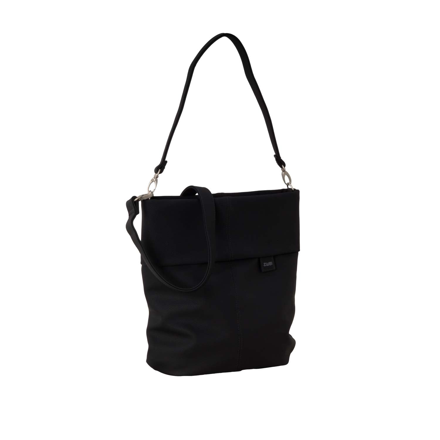 Mademoiselle.M Shoulder Bag M12