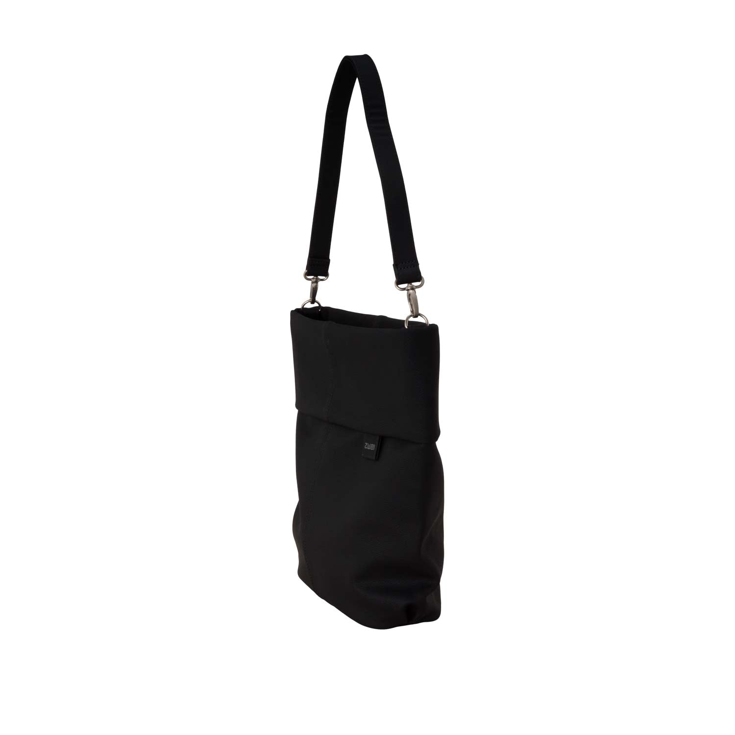 Mademoiselle.M Shoulder Bag M12