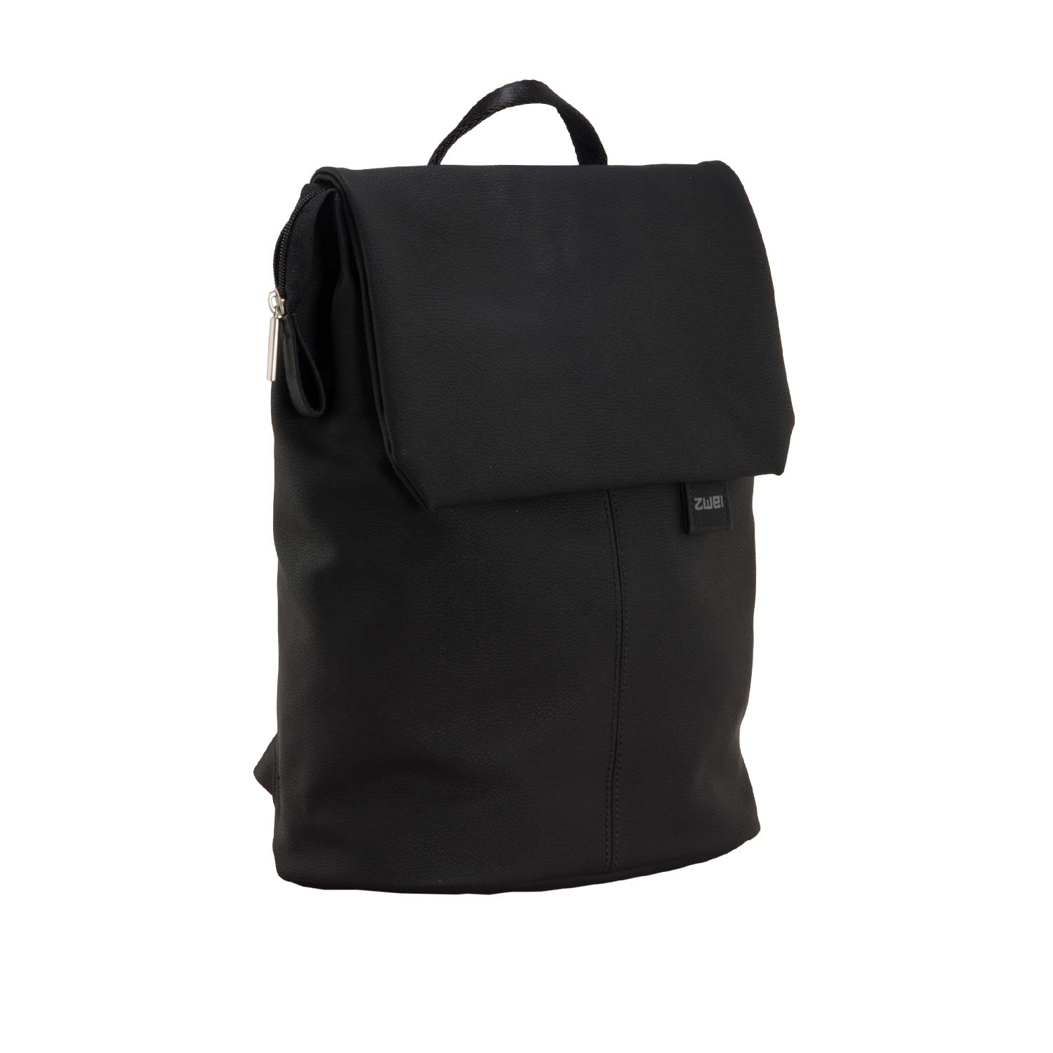 Mademoiselle.M Backpack MR13