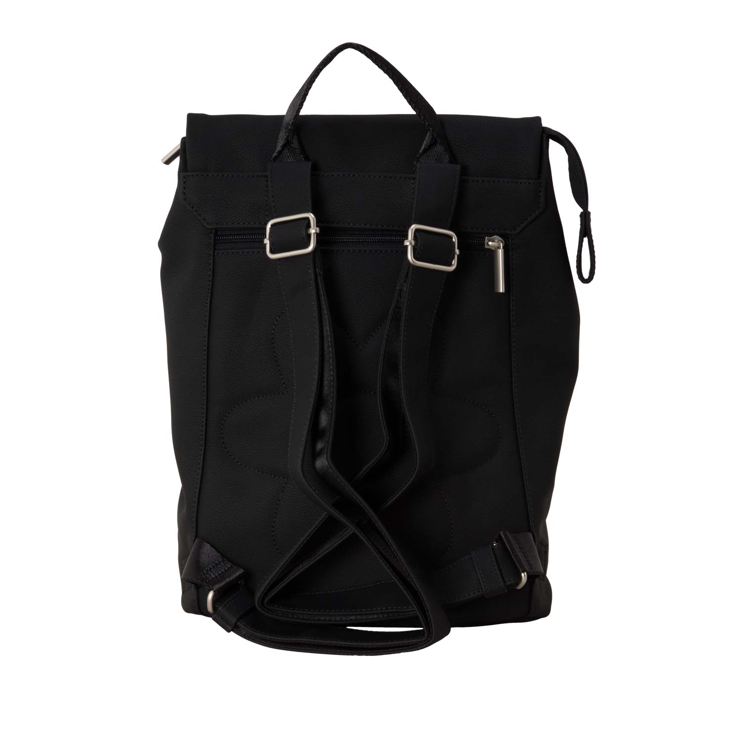 Mademoiselle.M Backpack MR13
