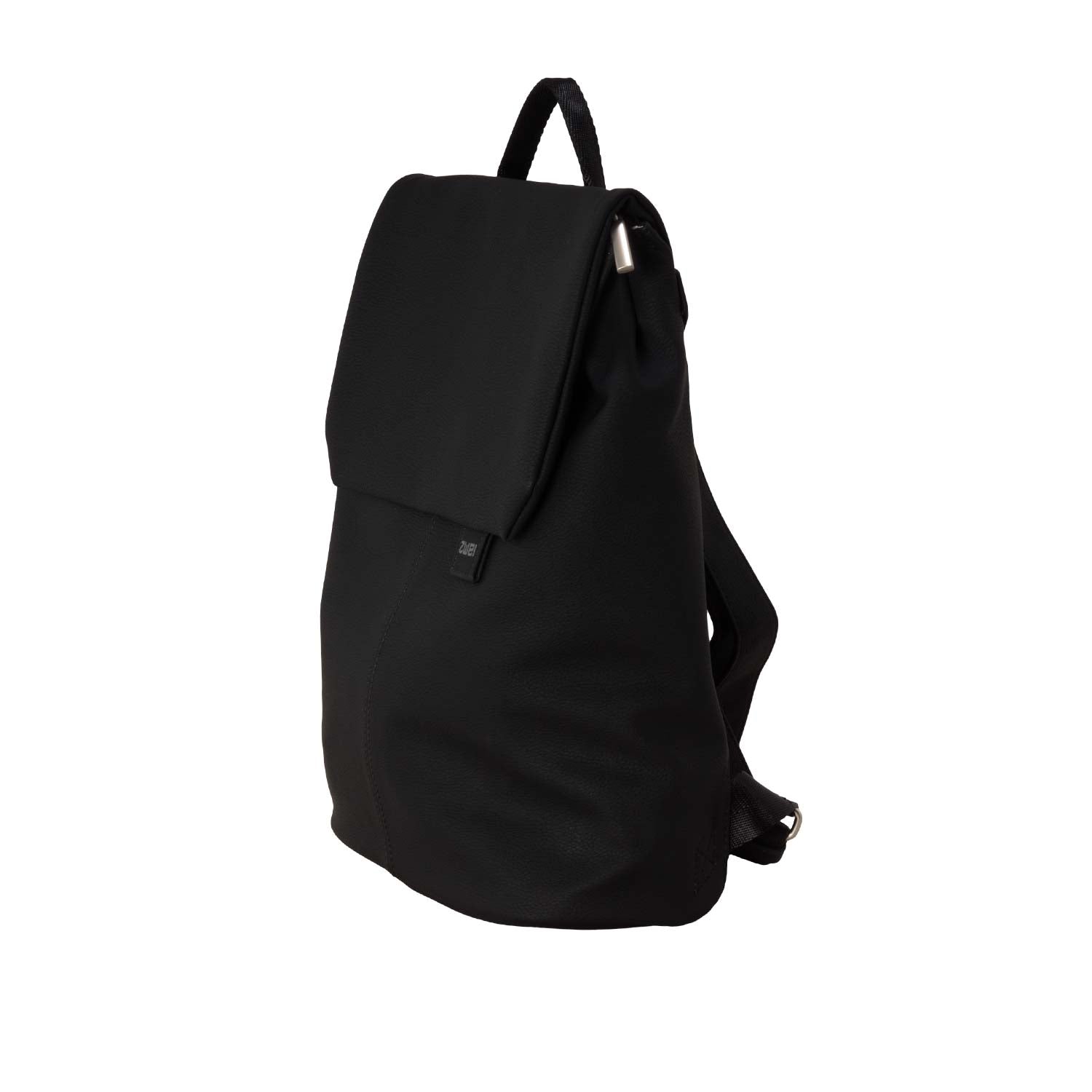 Mademoiselle.M Backpack MR13