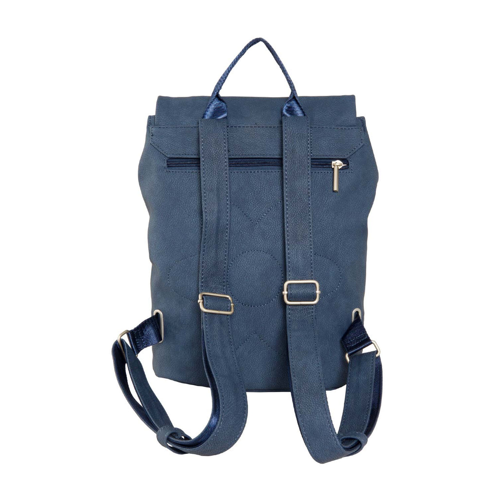Mademoiselle.M Backpack MR13