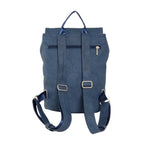 Mademoiselle.M Backpack MR13