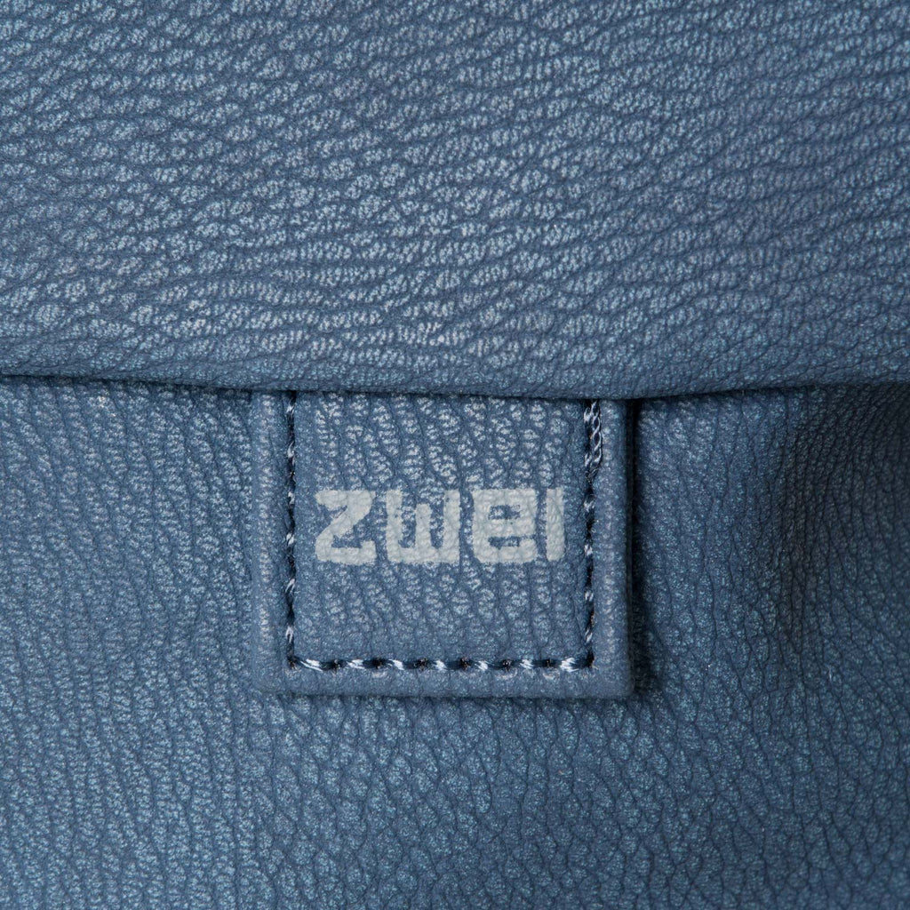 Mademoiselle.M Backpack MR13