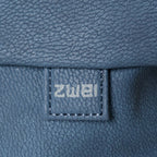 Mademoiselle.M Backpack MR13