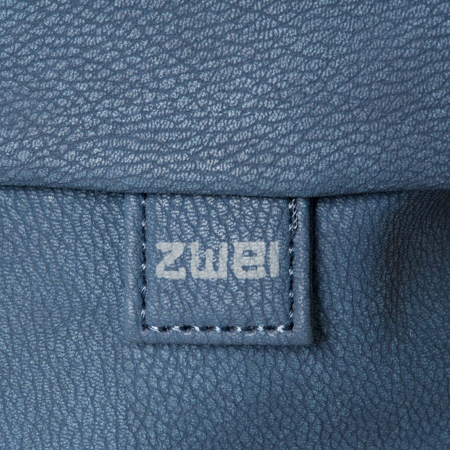 Mademoiselle.M Backpack MR13