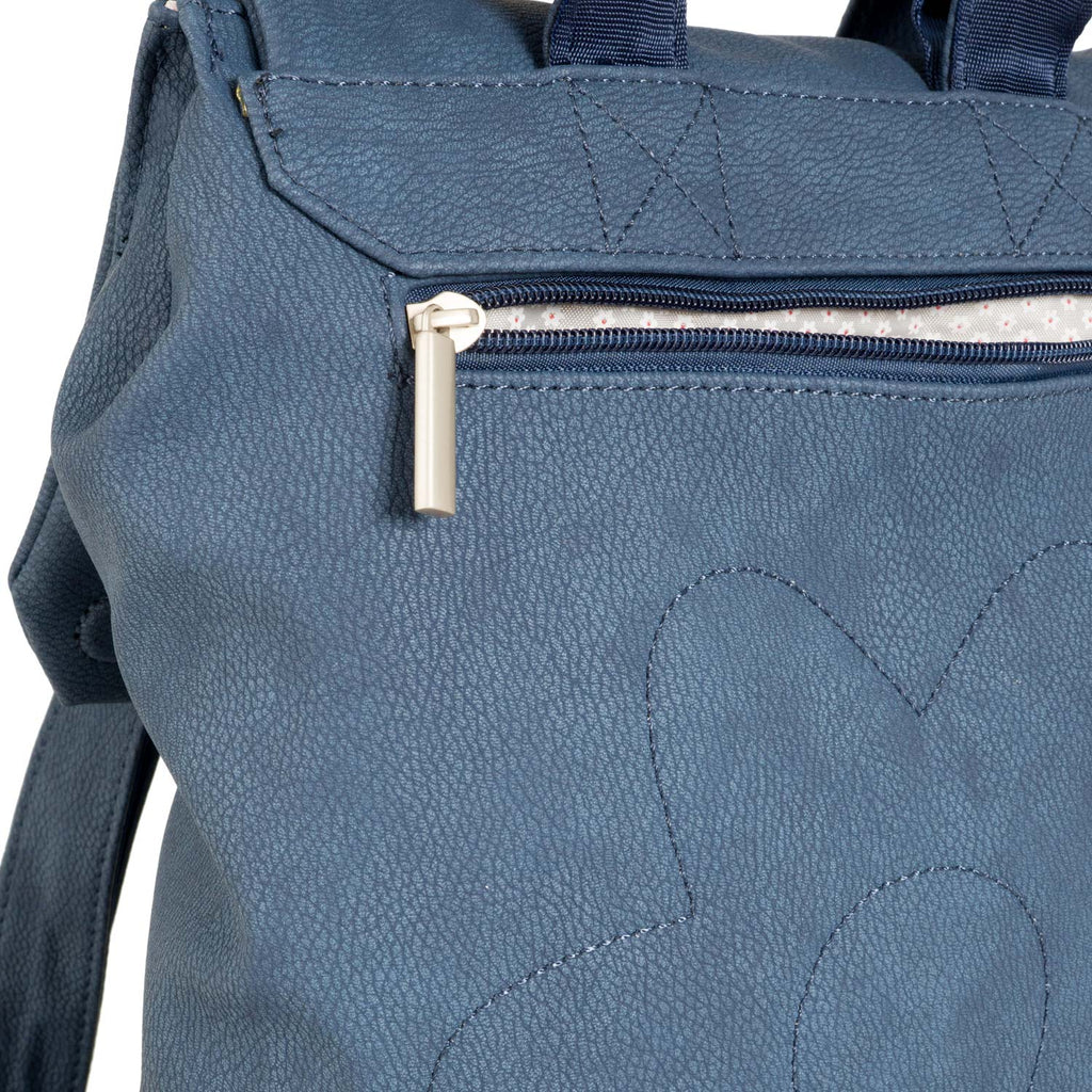 Mademoiselle.M Backpack MR13