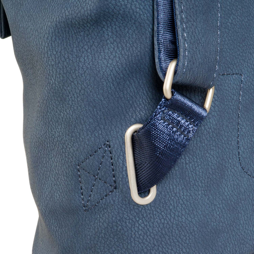 Mademoiselle.M Backpack MR13