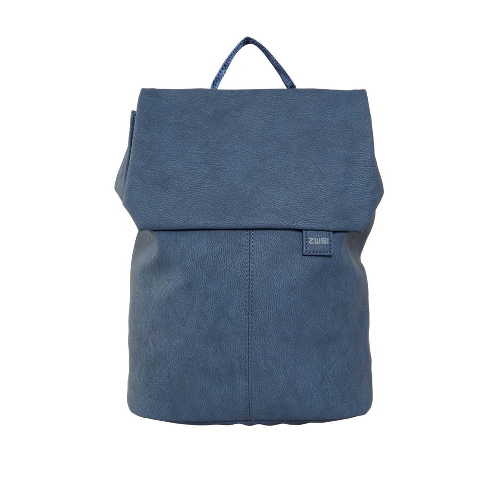 Mademoiselle.M Backpack MR13
