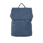 Mademoiselle.M Backpack MR13