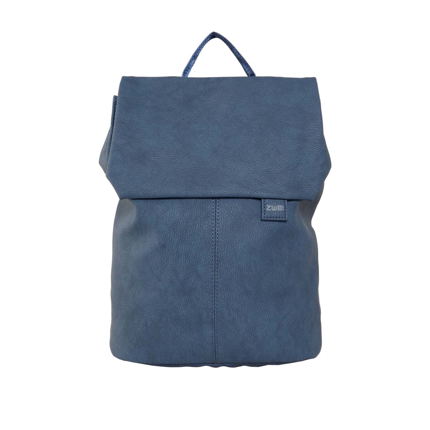 Mademoiselle.M Backpack MR13