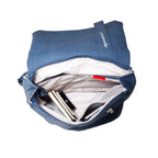 Mademoiselle.M Backpack MR13