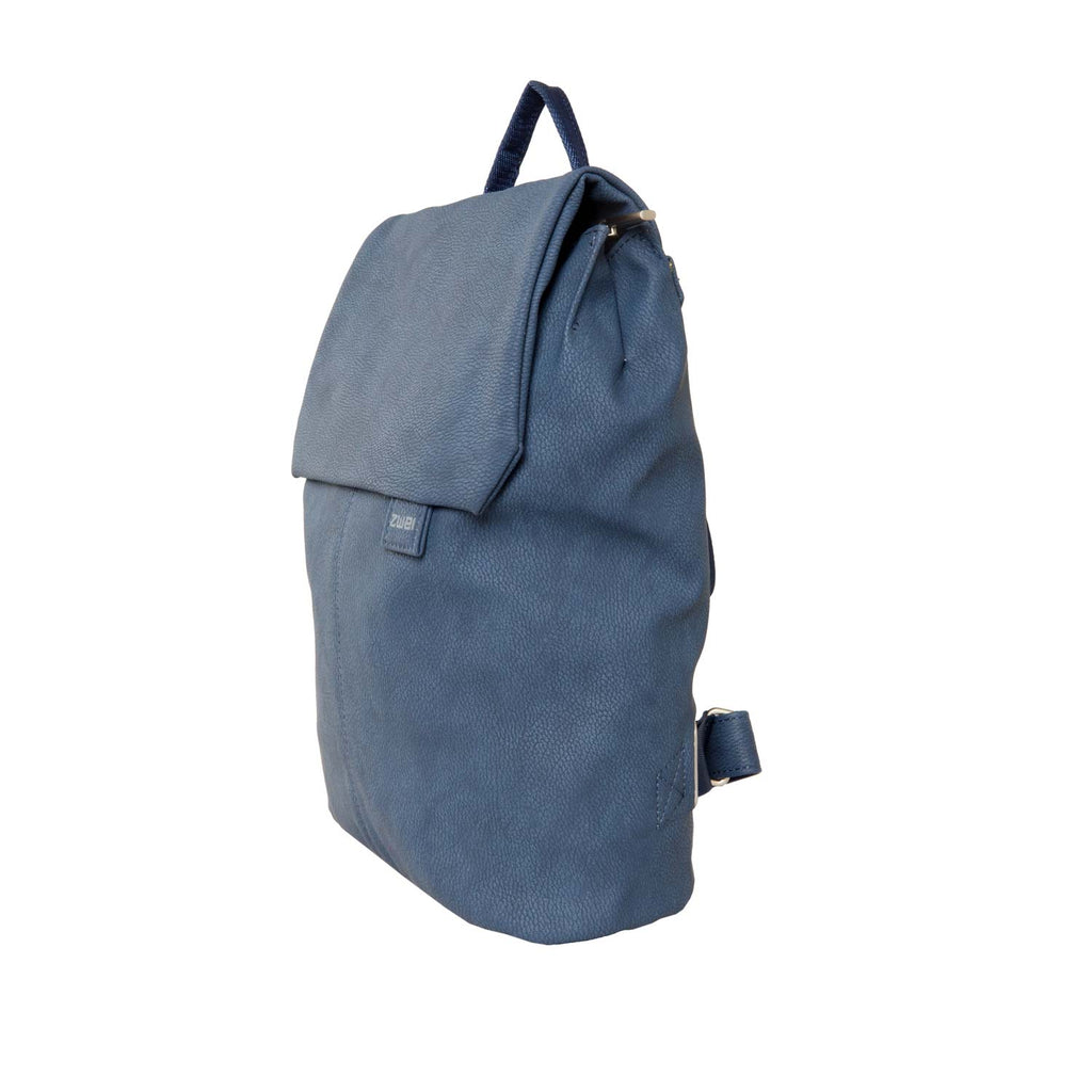 Mademoiselle.M Backpack MR13