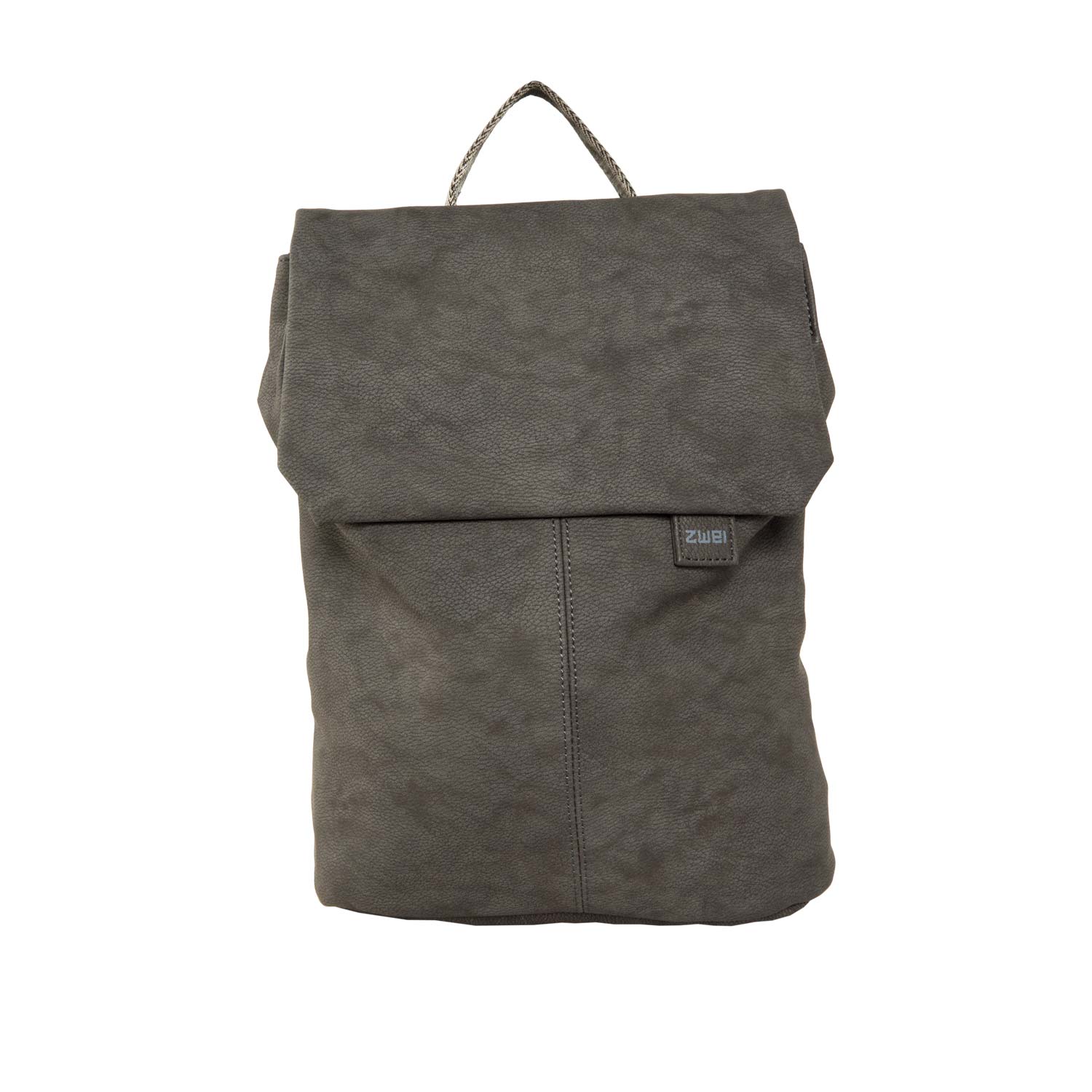 Mademoiselle.M Backpack MR13