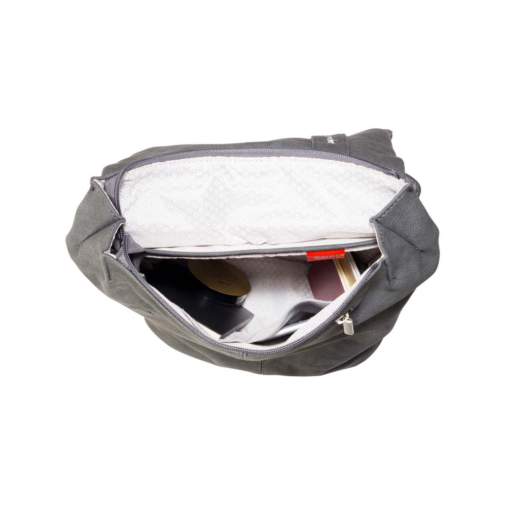 Mademoiselle.M Backpack MR13