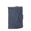 nubuck-blue