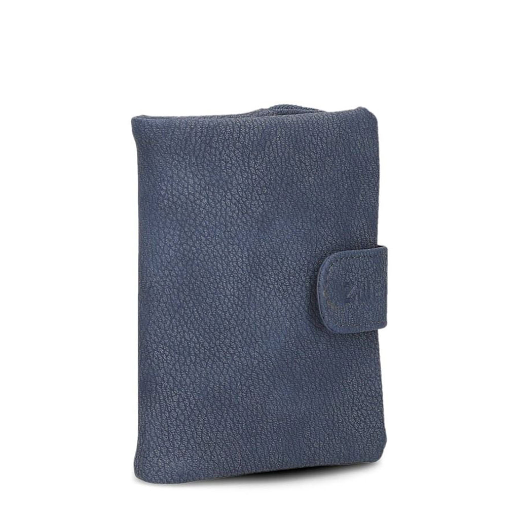 Mademoiselle Wallet MW5