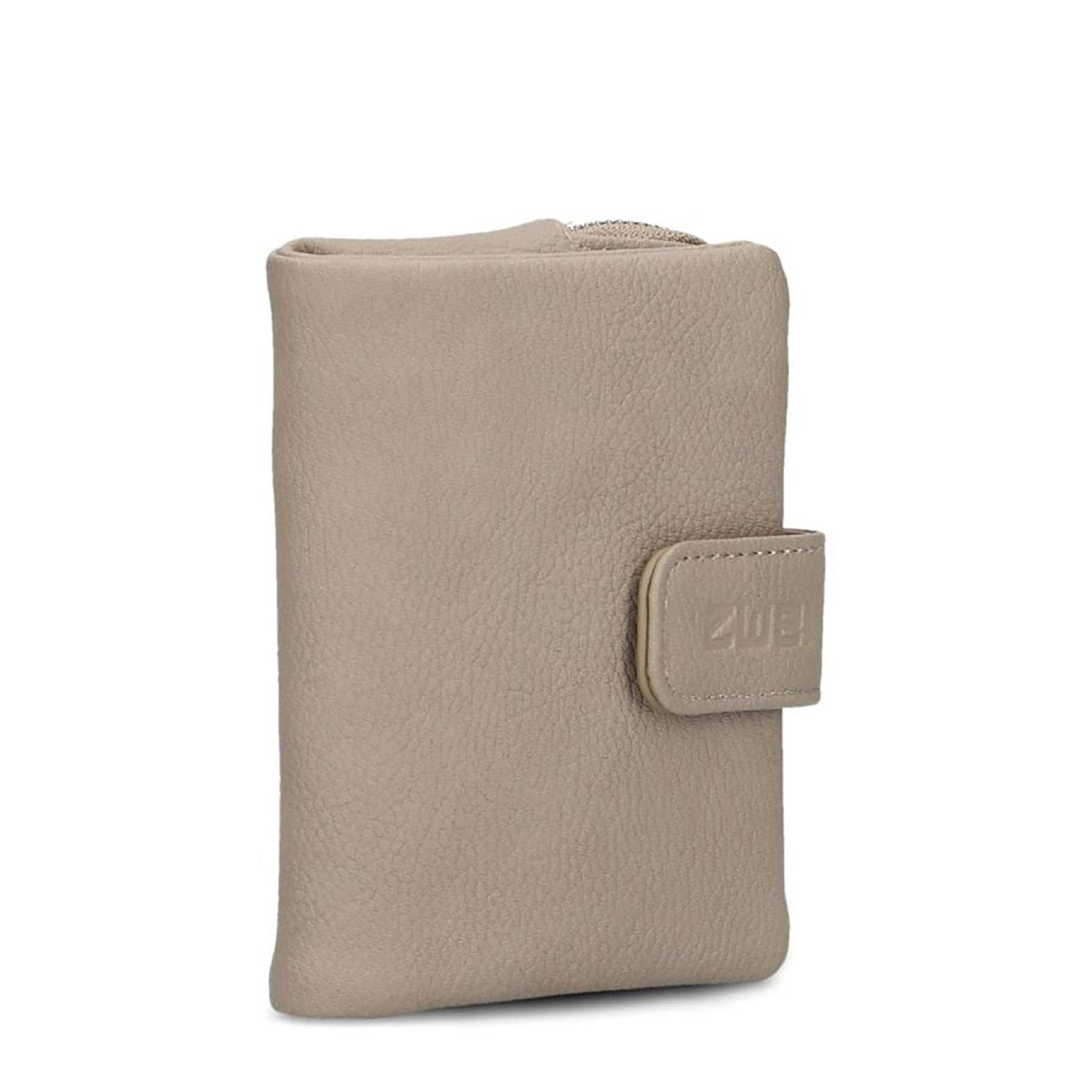 Mademoiselle Wallet MW5