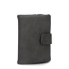nubuck stone