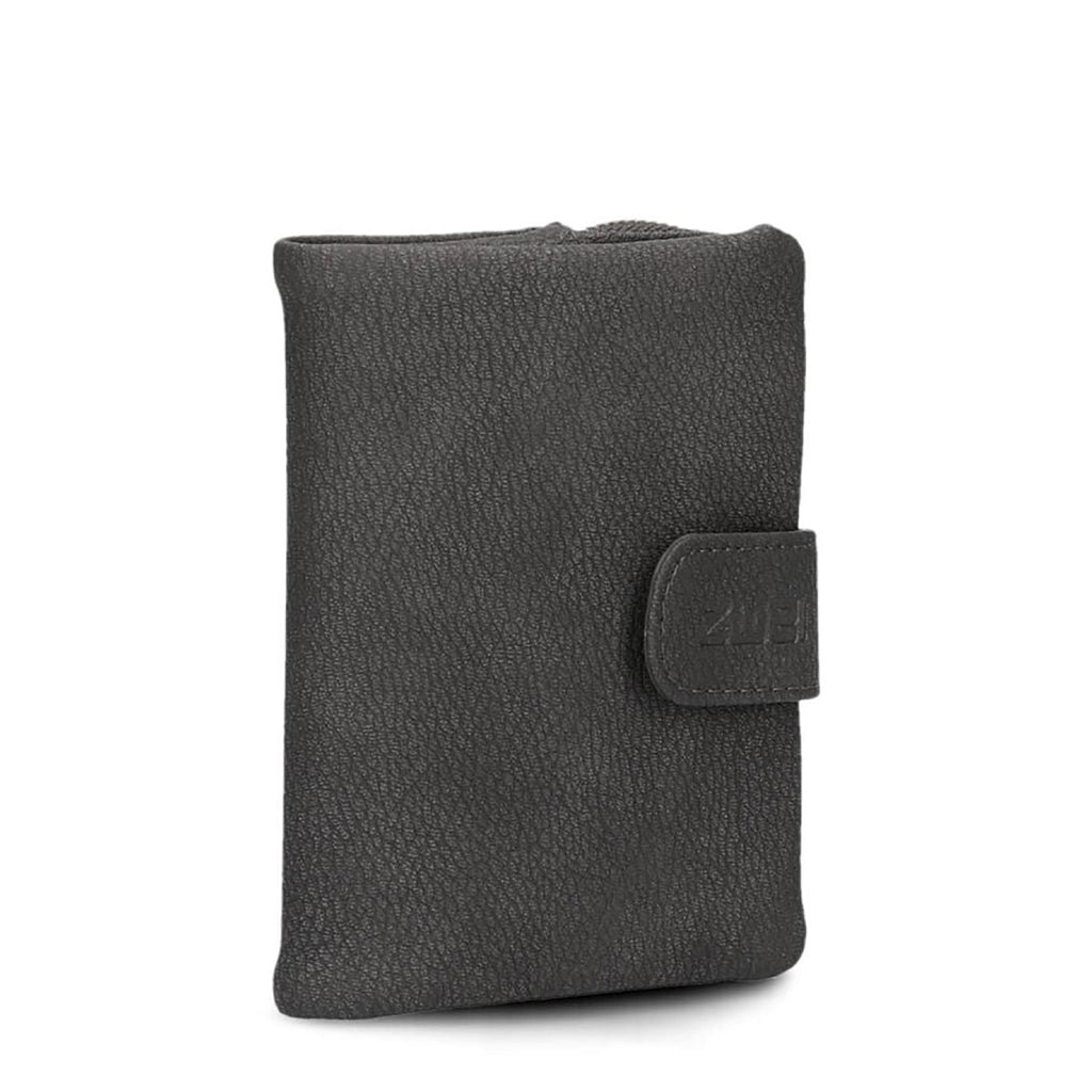 Mademoiselle Wallet MW5