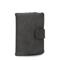 Mademoiselle Wallet MW5