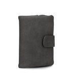 Mademoiselle Wallet MW5
