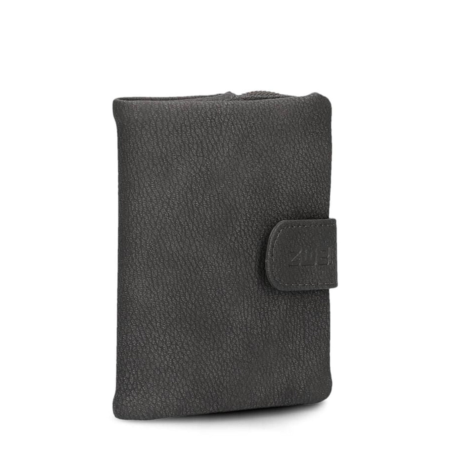 Mademoiselle Wallet MW5