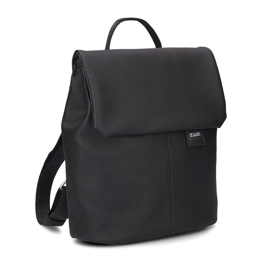Mademoiselle.M midi backpack MR8
