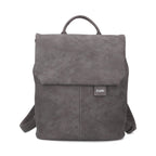 Mademoiselle.M midi backpack MR8