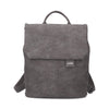 nubuck stone