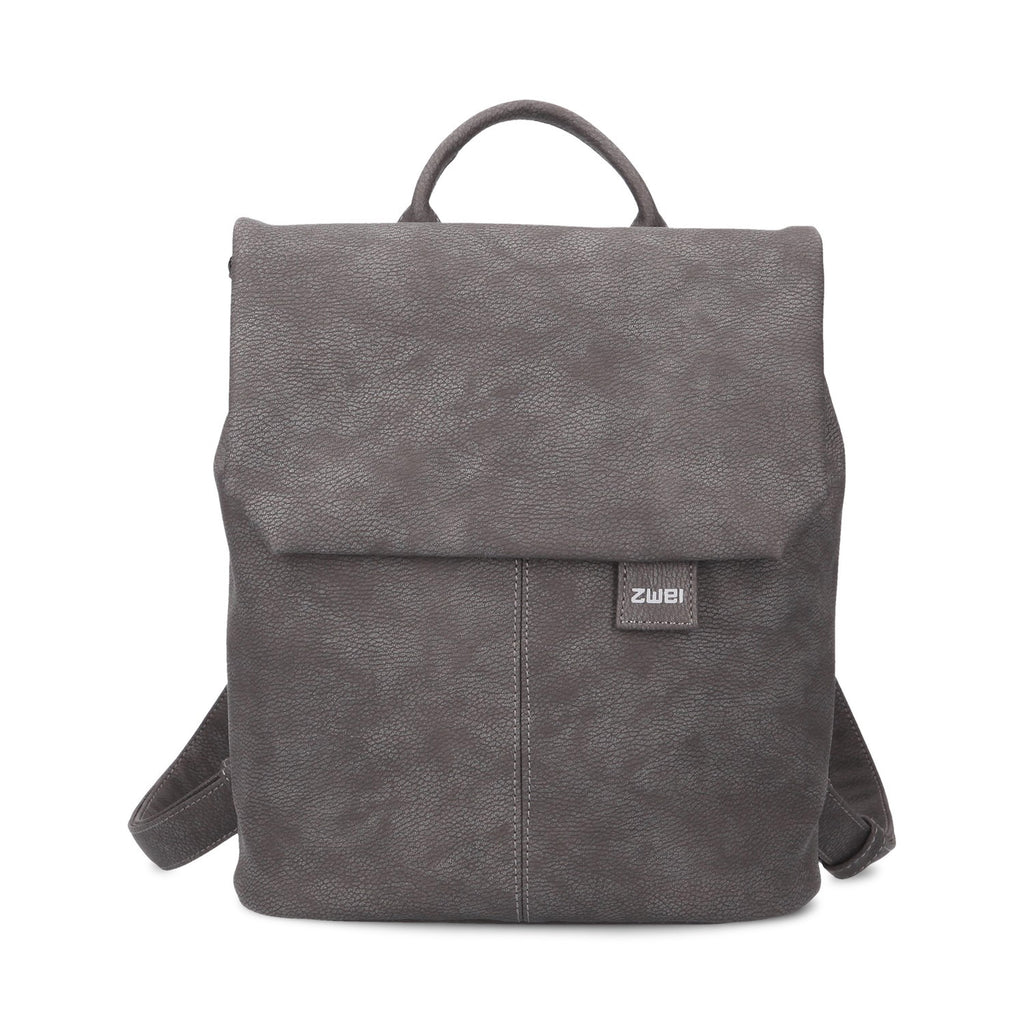 Mademoiselle.M midi backpack MR8
