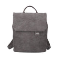 Mademoiselle.M midi backpack MR8
