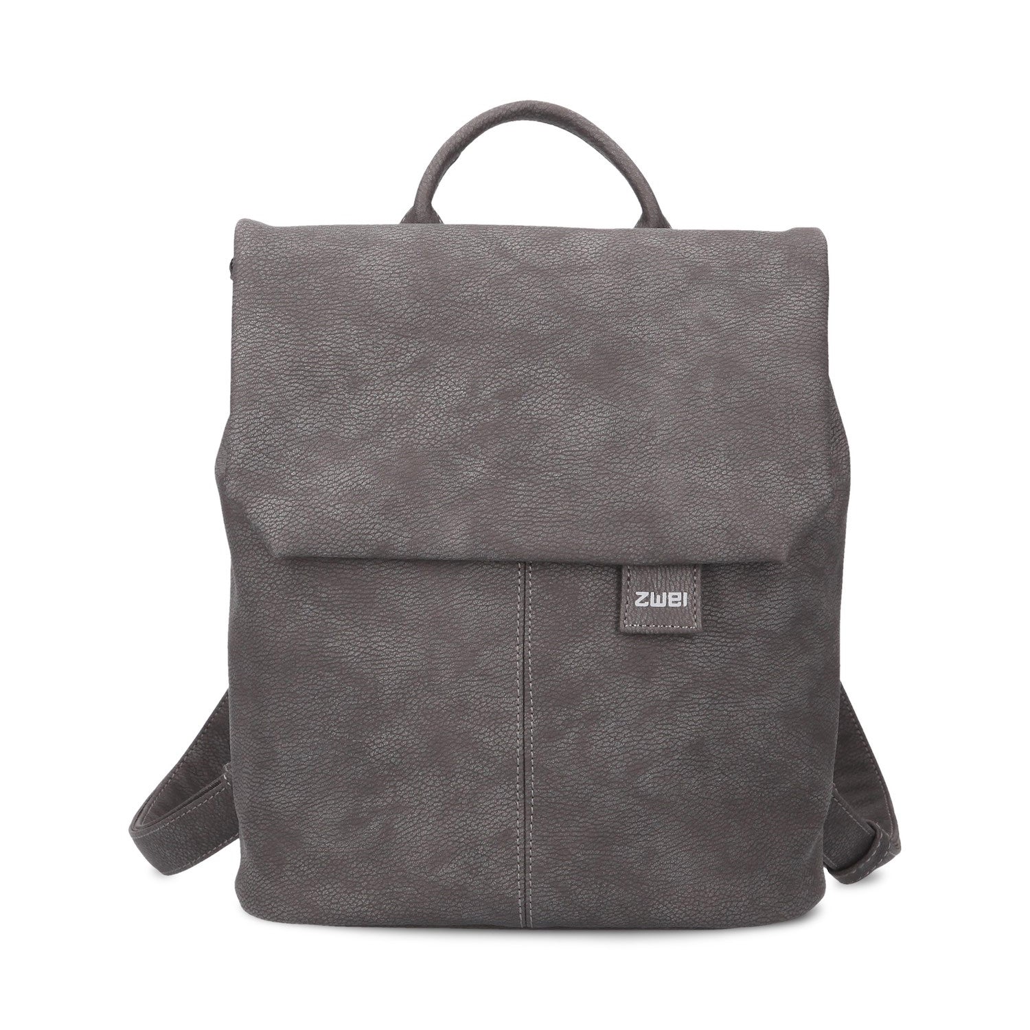 Mademoiselle.M midi backpack MR8