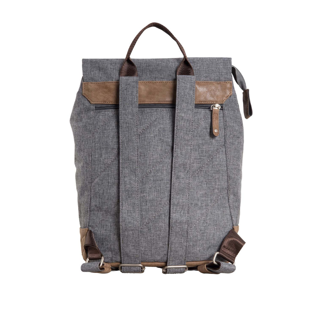 Olli Backpack OR13