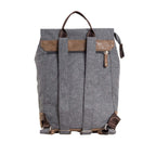 Olli Backpack OR13