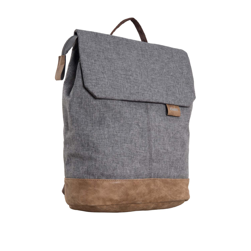 Olli Backpack OR13