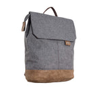 Olli Backpack OR13