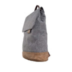 Olli Backpack OR13