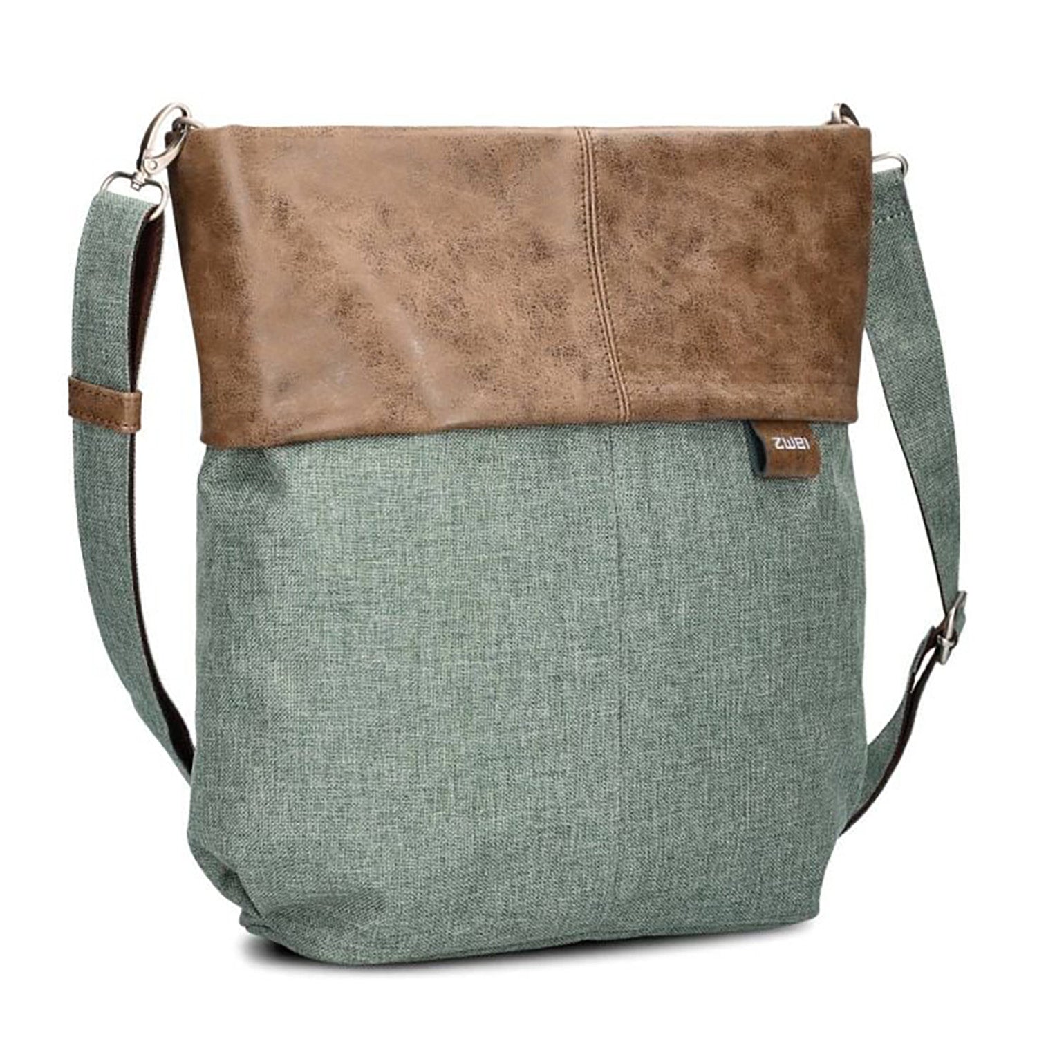 Olli shoulder bag OT12