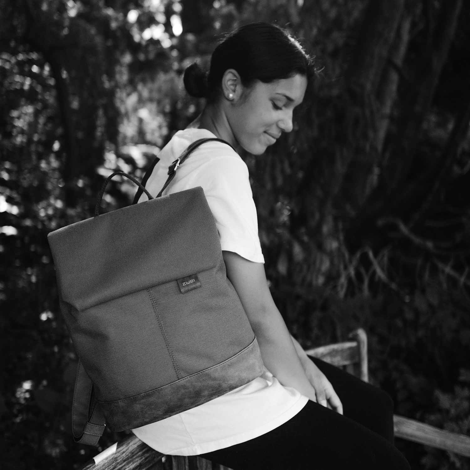 Olli Backpack OR13