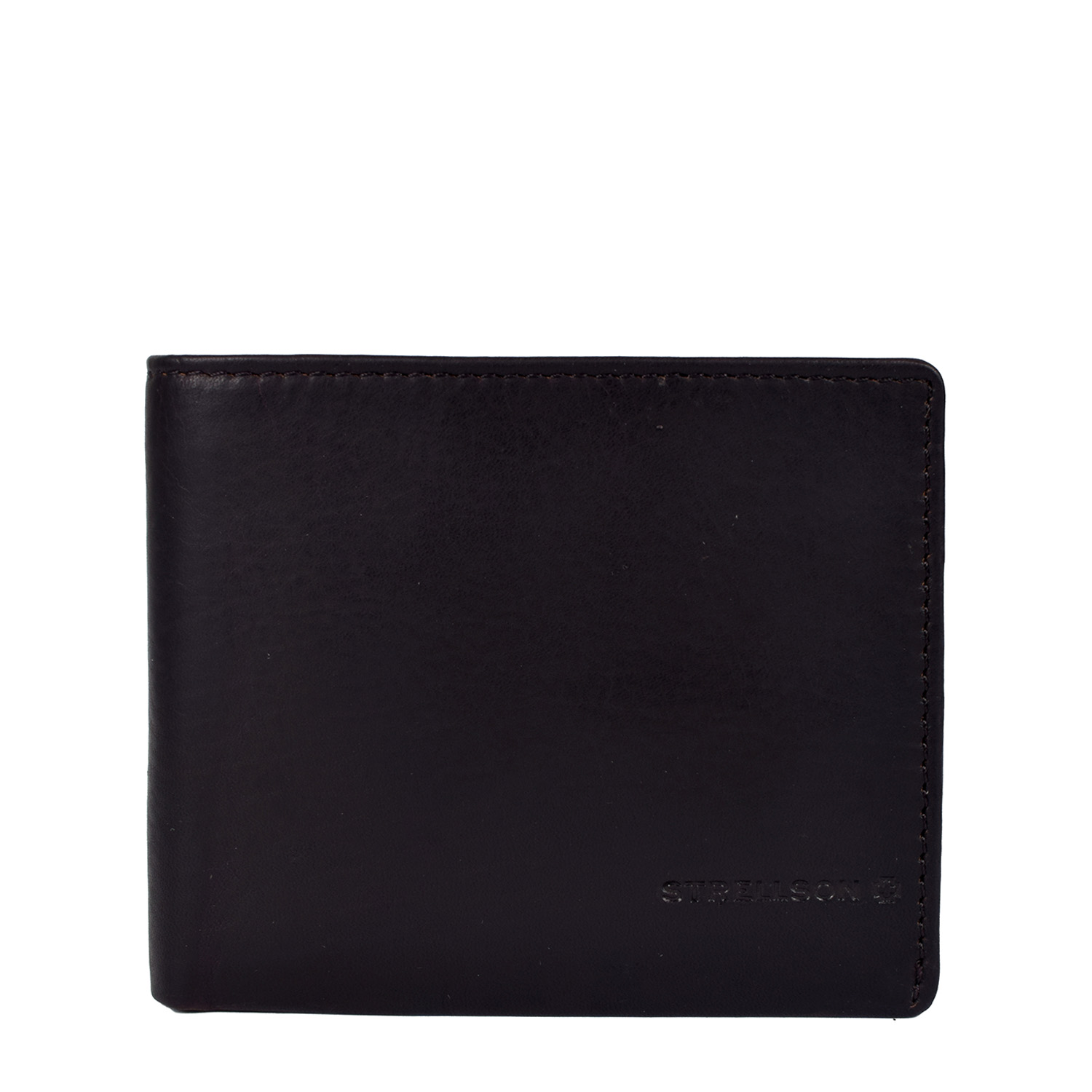 Strellson Brick Lane Myles Billfold MH8 Strellson Brick Lane Myles Billfold MH8