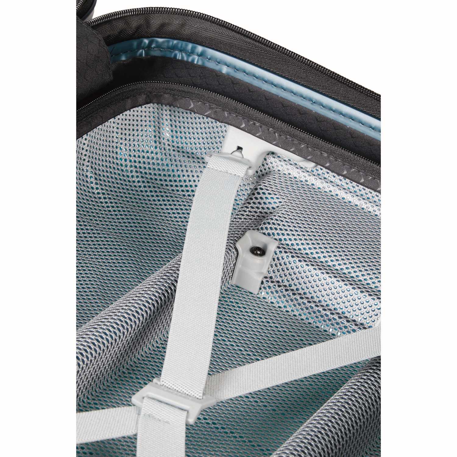 Samsonite_Proxis-Spinner-55_petrol-blue_12