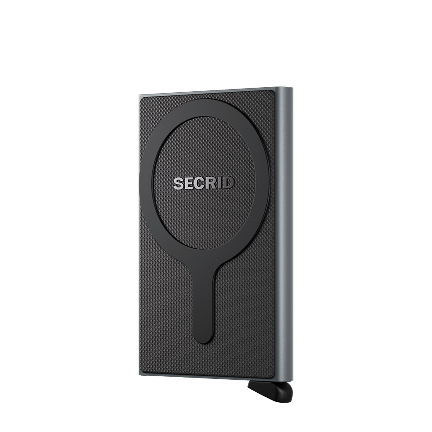 Secrid Cardprotector for Magsafe Secrid Cardprotector for Magsafe