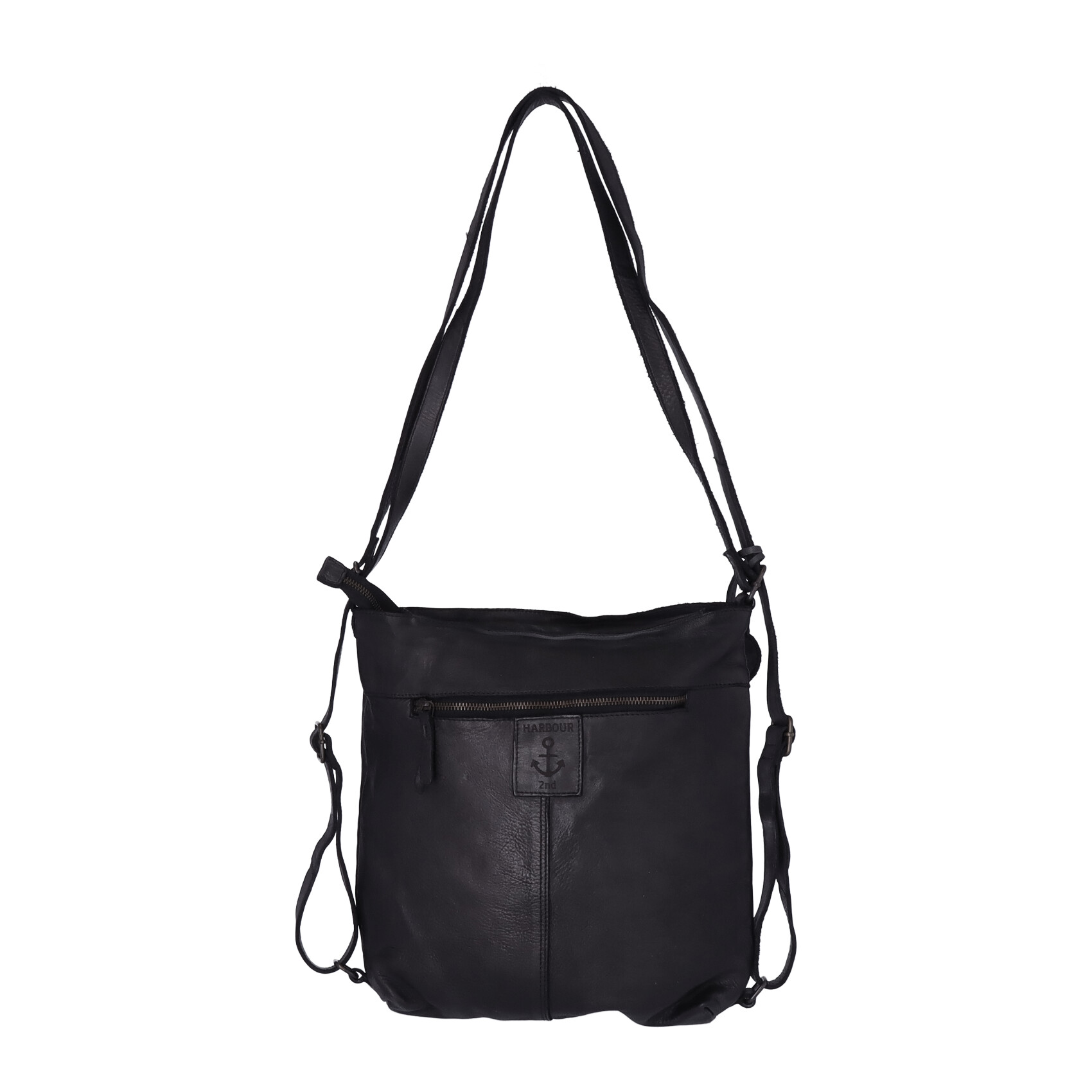 Harbour-2nd-Nora_B3-9964_darkash_2