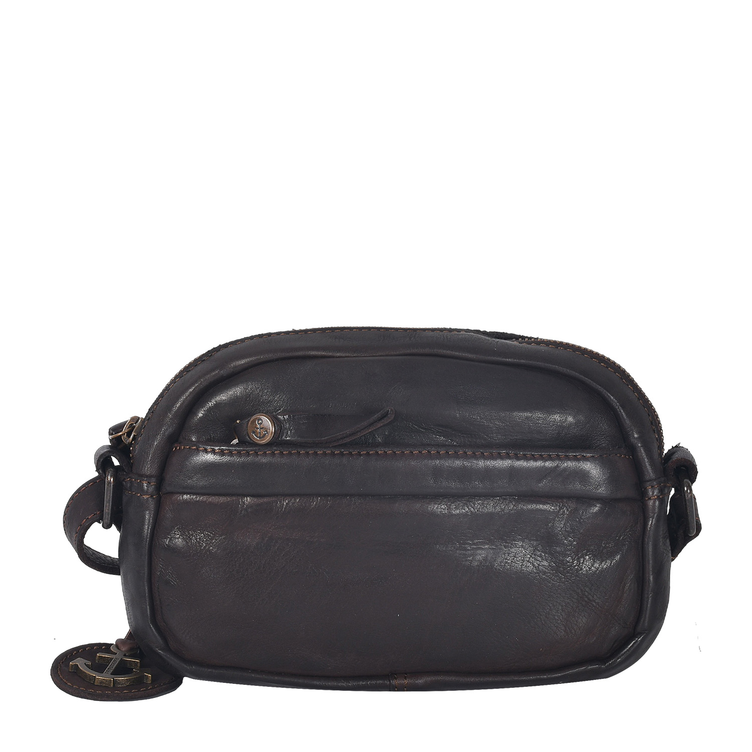 Harbour 2nd Nyla Harbour 2nd Nyla