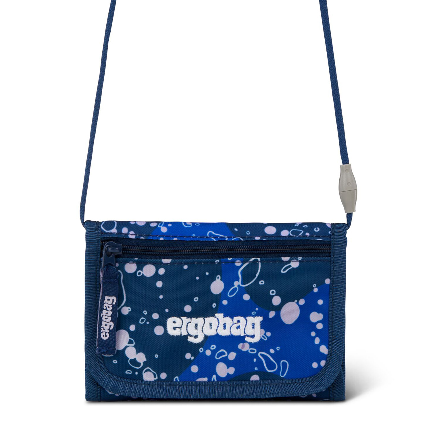 ergobag Brustbeutel ergobag Brustbeutel