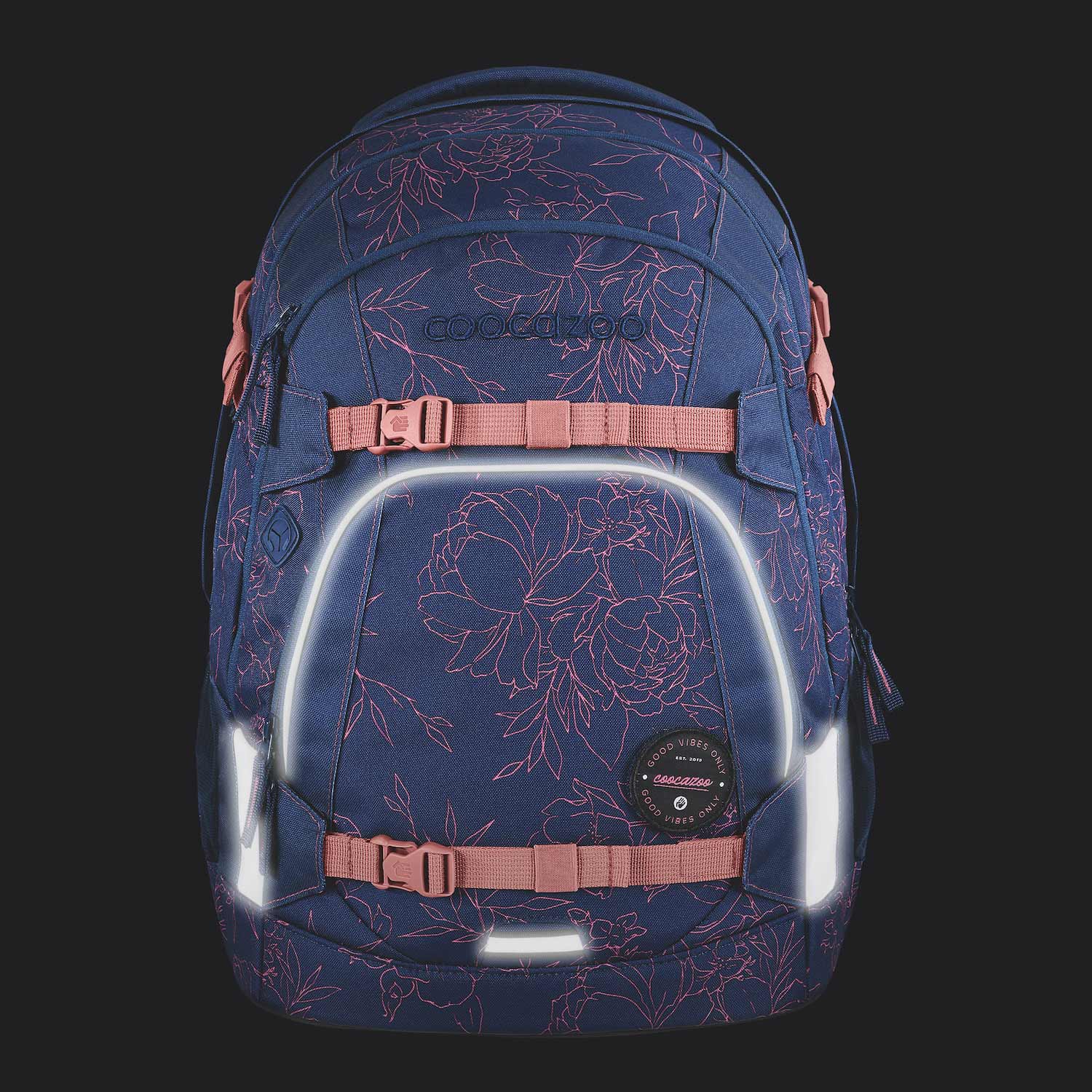 coocazoo_Mate_sweet-rose-9